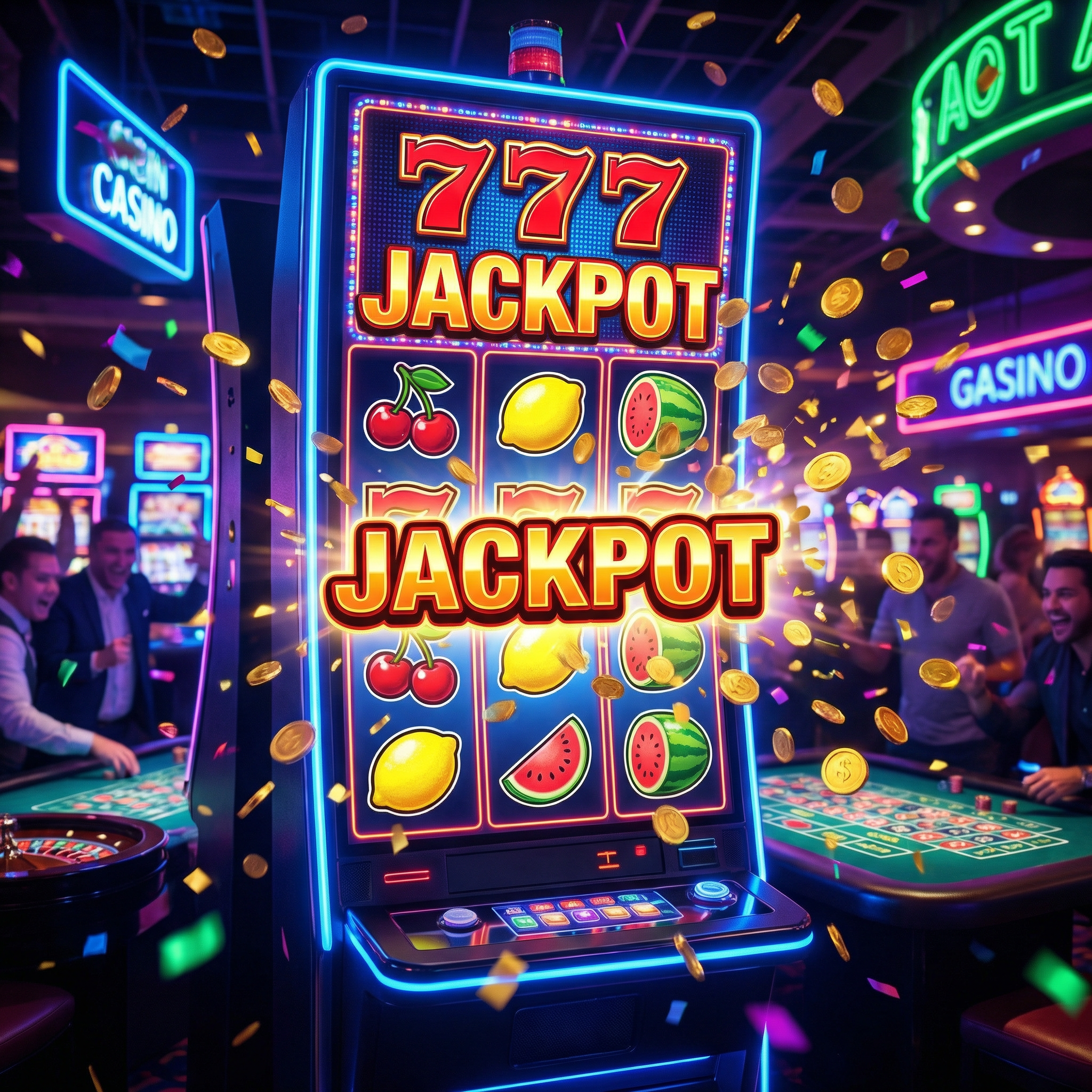 PG电子老虎机游戏界面