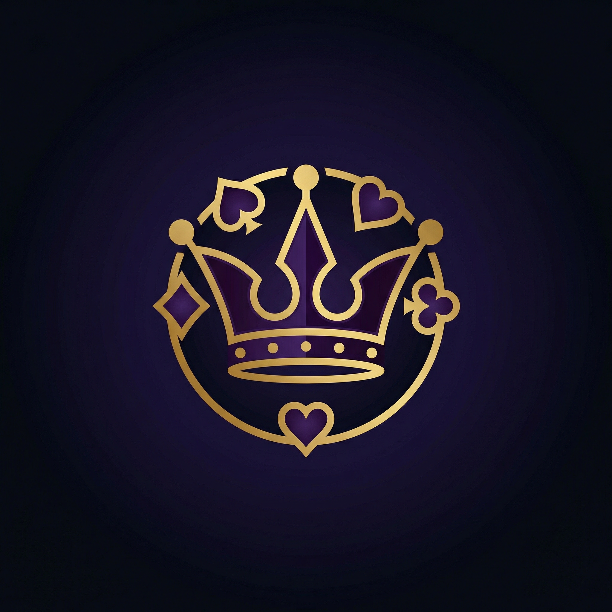 南宫娱乐官方标志